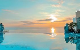 Seascape Mandala Resort Phan Thiết